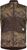 chocolate mountain camo (8783)