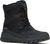 black-noir (BLK)