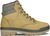ochre (0477)