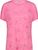 pink fluo (B351)
