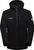 black (0001)