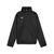 puma black-puma white (03)
