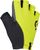 sulphur yellow/black (5083)