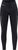 black (999000)
