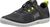ebony / azid lime (980)