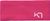 bright pink (BERRY)
