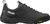 black - noir (N0247)