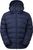 medieval blue (ME-01596)