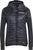 black (095A)