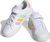 ftwr white / pulse mint / beam pink (01F7)