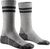 medium grey (G229)