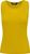 lemon curry/adriatic blue/cors (034)