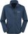 midle blue (7474)