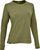 dark green (60)