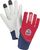red/navy (560280)