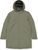 sage green (D40)