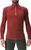 sofisticated red/orange shiny (R680)