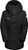 black (0001)