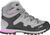 grey (U739)