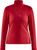 bright red (430000)