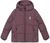 dark purple (665)
