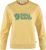 mais yellow (133)
