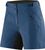 insignia blue (M10352)