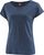 dark blue (495)