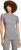 grey-heather (3757) (3757)