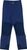 navy (100000)
