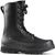 black (900)