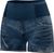 print light jeans (X015)