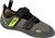 deep grey/cactus (3384)