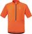 red orange (5360)
