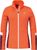 coral orange (5415)