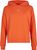 neon orange (12525)