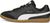 puma black-puma white-gum (01)