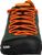raw green/black (5331)