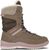 taupe/rose (6430)