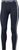 navy (597)
