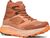 002 lt brown-coral (002)