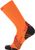 orange/red (O052)