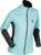iced aqua (23500)
