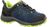 blue-yellow (5021)