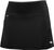 black (01)