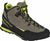clay/neon (909720)