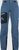 bering sea/vulcan (035)