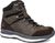 mocca/black (566012)
