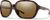 tortoise - chromapop polarized brown (086-L5)