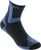 black/neptune (999619)